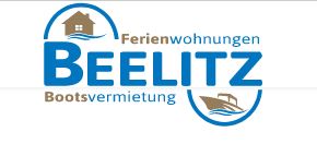 Fehmarnsund, Gert Beelitz